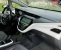 Серый Опель Ampera-e, объемом двигателя 0 л и пробегом 92 тыс. км за 14999 $, фото 15 на Automoto.ua