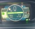 Серый Опель Ampera-e, объемом двигателя 0 л и пробегом 215 тыс. км за 13300 $, фото 12 на Automoto.ua