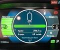 Серый Опель Ampera-e, объемом двигателя 0 л и пробегом 90 тыс. км за 16200 $, фото 2 на Automoto.ua