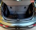 Сірий Опель Ampera-e, об'ємом двигуна 0 л та пробігом 84 тис. км за 16700 $, фото 43 на Automoto.ua