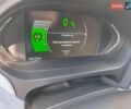 Сірий Опель Ampera-e, об'ємом двигуна 0 л та пробігом 128 тис. км за 15200 $, фото 7 на Automoto.ua