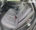 Сірий Опель Ampera-e, об'ємом двигуна 0 л та пробігом 55 тис. км за 18500 $, фото 9 на Automoto.ua