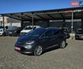 Серый Опель Ampera-e, объемом двигателя 0 л и пробегом 11 тыс. км за 18200 $, фото 1 на Automoto.ua