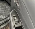 Сірий Опель Ampera-e, об'ємом двигуна 0 л та пробігом 130 тис. км за 16499 $, фото 39 на Automoto.ua
