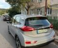 Серый Опель Ampera-e, объемом двигателя 0 л и пробегом 100 тыс. км за 16900 $, фото 3 на Automoto.ua