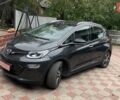 Серый Опель Ampera-e, объемом двигателя 0 л и пробегом 130 тыс. км за 16949 $, фото 25 на Automoto.ua