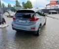 Серый Опель Ampera-e, объемом двигателя 0 л и пробегом 190 тыс. км за 14799 $, фото 3 на Automoto.ua