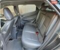 Сірий Опель Ampera-e, об'ємом двигуна 0 л та пробігом 189 тис. км за 15400 $, фото 19 на Automoto.ua