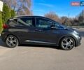 Сірий Опель Ampera-e, об'ємом двигуна 0 л та пробігом 97 тис. км за 15200 $, фото 6 на Automoto.ua