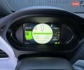 Серый Опель Ampera-e, объемом двигателя 0 л и пробегом 11 тыс. км за 18200 $, фото 15 на Automoto.ua