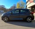 Сірий Опель Ampera-e, об'ємом двигуна 0 л та пробігом 97 тис. км за 15200 $, фото 12 на Automoto.ua