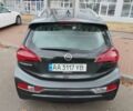 Серый Опель Ampera-e, объемом двигателя 0 л и пробегом 180 тыс. км за 14497 $, фото 1 на Automoto.ua