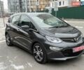 Серый Опель Ampera-e, объемом двигателя 0 л и пробегом 135 тыс. км за 15100 $, фото 1 на Automoto.ua
