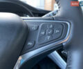 Серый Опель Ampera-e, объемом двигателя 0 л и пробегом 104 тыс. км за 15490 $, фото 53 на Automoto.ua