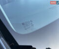 Серый Опель Ampera-e, объемом двигателя 0 л и пробегом 104 тыс. км за 15490 $, фото 40 на Automoto.ua