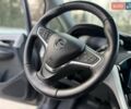 Сірий Опель Ampera-e, об'ємом двигуна 0 л та пробігом 85 тис. км за 15600 $, фото 48 на Automoto.ua