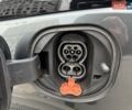 Серый Опель Ampera-e, объемом двигателя 0 л и пробегом 165 тыс. км за 15000 $, фото 31 на Automoto.ua