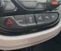 Сірий Опель Ampera-e, об'ємом двигуна 0 л та пробігом 68 тис. км за 15500 $, фото 28 на Automoto.ua