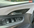 Серый Опель Ampera-e, объемом двигателя 0 л и пробегом 146 тыс. км за 15691 $, фото 44 на Automoto.ua