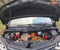Сірий Опель Ampera-e, об'ємом двигуна 0 л та пробігом 68 тис. км за 15500 $, фото 21 на Automoto.ua