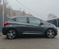 Серый Опель Ampera-e, объемом двигателя 0 л и пробегом 105 тыс. км за 15700 $, фото 1 на Automoto.ua