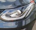 Сірий Опель Ampera-e, об'ємом двигуна 0 л та пробігом 68 тис. км за 15500 $, фото 17 на Automoto.ua