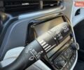 Сірий Опель Ampera-e, об'ємом двигуна 0 л та пробігом 65 тис. км за 14950 $, фото 73 на Automoto.ua