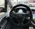 Сірий Опель Ampera-e, об'ємом двигуна 0 л та пробігом 180 тис. км за 12790 $, фото 13 на Automoto.ua