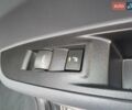 Серый Опель Ampera-e, объемом двигателя 0 л и пробегом 131 тыс. км за 16300 $, фото 36 на Automoto.ua