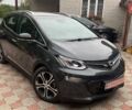 Серый Опель Ampera-e, объемом двигателя 0 л и пробегом 130 тыс. км за 16949 $, фото 23 на Automoto.ua