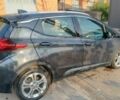 Серый Опель Ampera-e, объемом двигателя 0 л и пробегом 62 тыс. км за 15700 $, фото 10 на Automoto.ua
