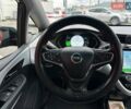Серый Опель Ampera-e, объемом двигателя 0 л и пробегом 180 тыс. км за 14990 $, фото 13 на Automoto.ua