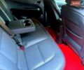 Сірий Опель Ampera-e, об'ємом двигуна 0 л та пробігом 84 тис. км за 16700 $, фото 20 на Automoto.ua