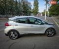 Серый Опель Ampera-e, объемом двигателя 0 л и пробегом 90 тыс. км за 16200 $, фото 4 на Automoto.ua