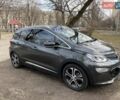 Сірий Опель Ampera-e, об'ємом двигуна 0 л та пробігом 160 тис. км за 15500 $, фото 1 на Automoto.ua