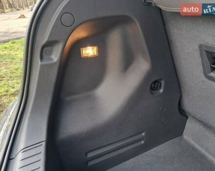 Сірий Опель Ampera-e, об'ємом двигуна 0 л та пробігом 68 тис. км за 15500 $, фото 10 на Automoto.ua