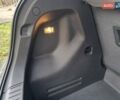 Сірий Опель Ampera-e, об'ємом двигуна 0 л та пробігом 68 тис. км за 15500 $, фото 10 на Automoto.ua