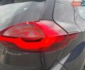 Серый Опель Ampera-e, объемом двигателя 0 л и пробегом 131 тыс. км за 16300 $, фото 10 на Automoto.ua