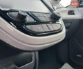 Серый Опель Ampera-e, объемом двигателя 0 л и пробегом 131 тыс. км за 16300 $, фото 35 на Automoto.ua
