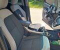 Сірий Опель Ampera-e, об'ємом двигуна 0 л та пробігом 142 тис. км за 15800 $, фото 25 на Automoto.ua