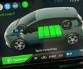 Сірий Опель Ampera-e, об'ємом двигуна 0 л та пробігом 130 тис. км за 16499 $, фото 2 на Automoto.ua