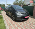 Серый Опель Ampera-e, объемом двигателя 0 л и пробегом 146 тыс. км за 15691 $, фото 4 на Automoto.ua