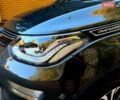 Сірий Опель Ampera-e, об'ємом двигуна 0 л та пробігом 84 тис. км за 16700 $, фото 12 на Automoto.ua