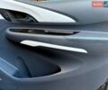 Сірий Опель Ampera-e, об'ємом двигуна 0 л та пробігом 84 тис. км за 16700 $, фото 31 на Automoto.ua