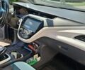 Сірий Опель Ampera-e, об'ємом двигуна 0 л та пробігом 142 тис. км за 15800 $, фото 18 на Automoto.ua