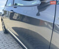 Серый Опель Ampera-e, объемом двигателя 0 л и пробегом 152 тыс. км за 15082 $, фото 16 на Automoto.ua