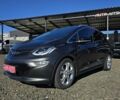 Серый Опель Ampera-e, объемом двигателя 0 л и пробегом 11 тыс. км за 18200 $, фото 2 на Automoto.ua