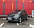 Серый Опель Ampera-e, объемом двигателя 0 л и пробегом 180 тыс. км за 14990 $, фото 3 на Automoto.ua