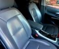 Сірий Опель Ampera-e, об'ємом двигуна 0 л та пробігом 84 тис. км за 16700 $, фото 27 на Automoto.ua