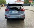 Серый Опель Ampera-e, объемом двигателя 0 л и пробегом 190 тыс. км за 14799 $, фото 4 на Automoto.ua